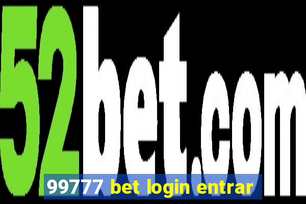 99777 bet login entrar